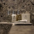 스테이 노을 풀빌라 이미지