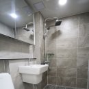 다미안아파트 이미지