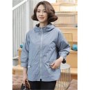 J3164 이미지
