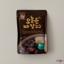 춘화식품 이미지
