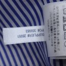 브랜드 중고의류-남성95사이즈 여름옷 판매 (1) 이미지