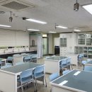 소현초등학교 이미지