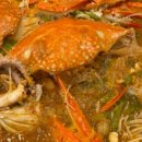 유봉해물찜 이미지