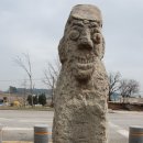 석정 주장군 네이버블로그