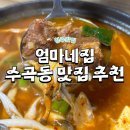11월 28일 반창회 이미지