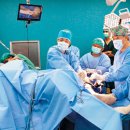 선한목자병원 이미지