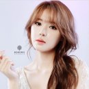 두잇컨설팅 이미지