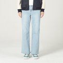 잠뱅이 카카오 검색결과