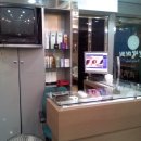 신설동역(2) 이미지