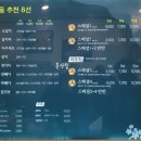 규니왕타코 이미지