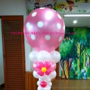 황화초등학교 이미지