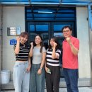 (주)이에스지원 이미지