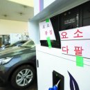 용인상사주유소 이미지