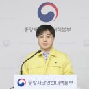 STAR 코인노래연습장 이미지
