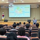 전남교육청 교육발전특구 2차 공모 공청회 개최[미래교육신문] 이미지