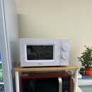 통제영오토캠핑장 | 통영 캠핑 추천, 한산도 통제영 오토캠핑장(낚시 가능한 캠핑장, 명당 자리 추천, 예약 꿀팁)