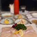 웰빙횟집 이미지