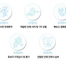 더라이징스타 이미지