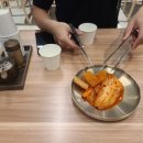 현대설렁탕 이미지