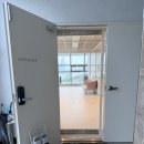 아델헤어(ADEL hair) | 부산에서 실크 드레스 예쁜 곳 찾는다면? 하이엔드 수입 브랜드 아델 클라이드 디렉터 가이드