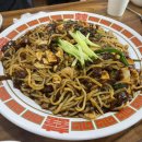 옥천로 쟁반짜장 | 옥천 맛집 짬뽕이 맛있는 전통짜장