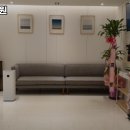 강동맑은내과의원 이미지