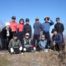 여주-1076 이미지