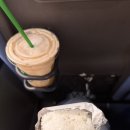 도깨비마을 동상 앞 | 후쿠오카 여행 유후인 버스투어 히타, 벳푸 ,유후인 하차 내돈내산 후기