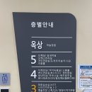 동탄목동이음터 510호(개인연습실-미) | 화성시 악기은행 악기 대여 목동이음터 이음터 바이올린 첼로 기타 악기