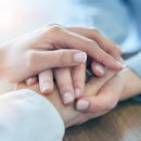 뉴플랜여성의원 이미지