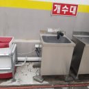지엠세차장 네이버블로그