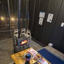 포쉬 | 온수풀글램핑 포쉬 카라반에 다녀온 내돈내산 후기