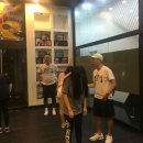 다방구 이미지