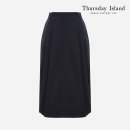 아일랜드코쿤 이미지