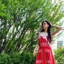 페이즐리스튜디오