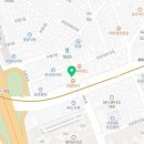 주흥길 30-20 이미지