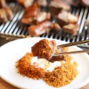 청청몽원숯불양다리양갈비 이미지