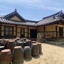 일산4리 이미지