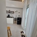 베어포레스트 스테이 이미지