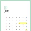 유진연세의원 네이버블로그