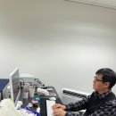 행정사 장재명 사무소 이미지