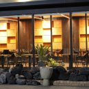 시민축구장 천연잔디구장 이미지