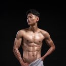 HS피트니스 이미지