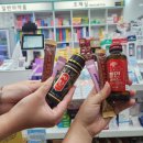 가산소중한약국 이미지