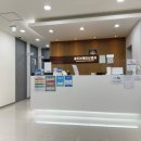 브레인신경과의원 이미지