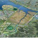 테마파크 이미지