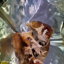 GS25인천원당점 이미지