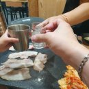 대암축산 이미지