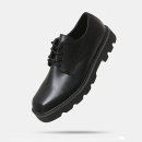 루카스로드 이미지