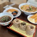 삼동소바송도 이미지